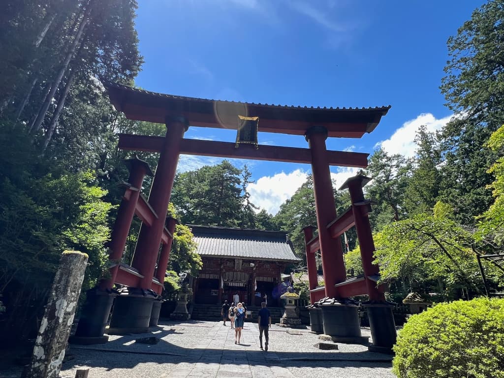 浅間神社02