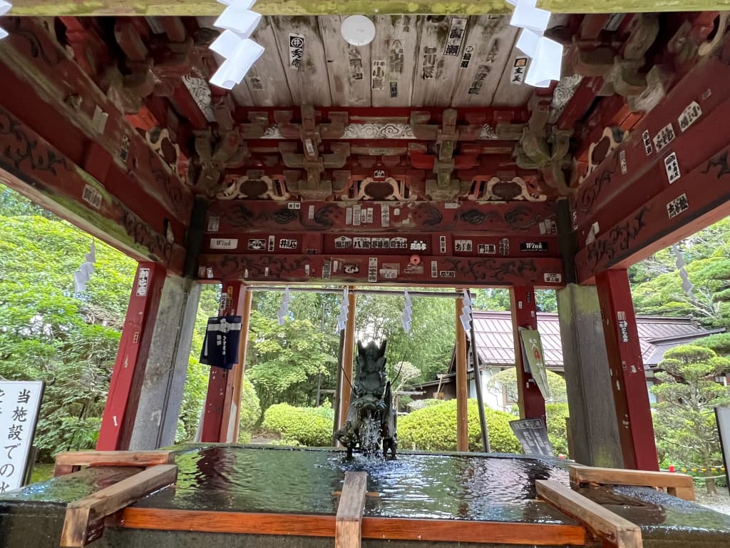 浅間神社04