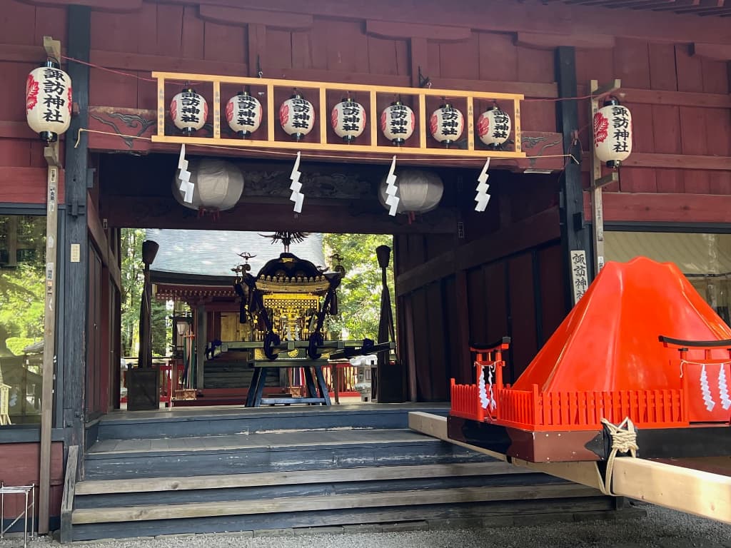 諏訪神社01